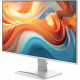 Монітор MSI 24" PRO MP243W E14 IPS White 144Hz