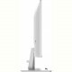 Монітор MSI 24" PRO MP243W E14 IPS White 144Hz