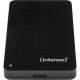 Intenso Memory Case 500GB Refurbished