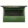 Ноутбук Acer Aspire 3 A315-59-57YD (NX.KBCEU.004) FullHD Green