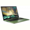 Ноутбук Acer Aspire 3 A315-59-57YD (NX.KBCEU.004) FullHD Green