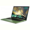 Ноутбук Acer Aspire 3 A315-59-57YD (NX.KBCEU.004) FullHD Green