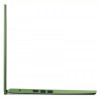 Ноутбук Acer Aspire 3 A315-59-57YD (NX.KBCEU.004) FullHD Green