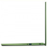 Ноутбук Acer Aspire 3 A315-59-57YD (NX.KBCEU.004) FullHD Green