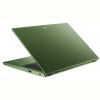 Ноутбук Acer Aspire 3 A315-59-57YD (NX.KBCEU.004) FullHD Green