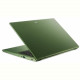 Ноутбук Acer Aspire 3 A315-59-57YD (NX.KBCEU.004) FullHD Green