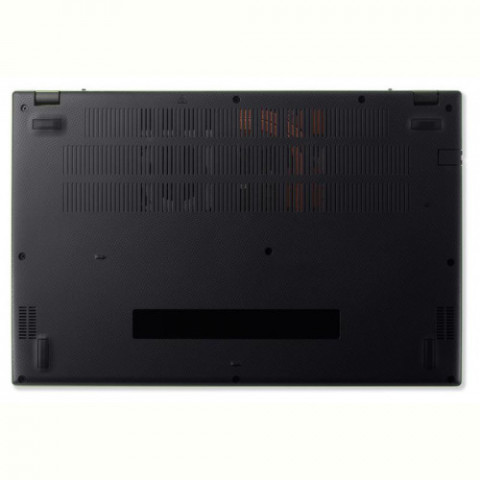 Ноутбук Acer Aspire 3 A315-59-57YD (NX.KBCEU.004) FullHD Green