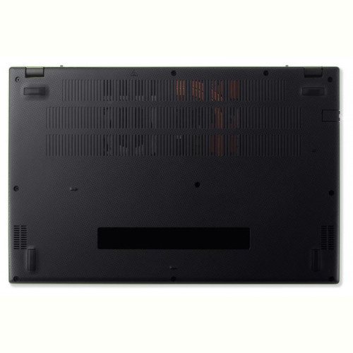 Ноутбук Acer Aspire 3 A315-59-57YD (NX.KBCEU.004) FullHD Green