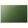 Ноутбук Acer Aspire 3 A315-59-57YD (NX.KBCEU.004) FullHD Green