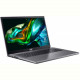 Ноутбук Acer Aspire 3 A317-55P-33PH (NX.KDKEU.003) Steel Gray