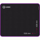 Iгрова поверхня Canyon Lorgar Main 315 Black-Purple (LRG-GMP315)