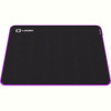 Iгрова поверхня Canyon Lorgar Main 315 Black-Purple (LRG-GMP315)