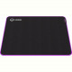 Iгрова поверхня Canyon Lorgar Main 315 Black-Purple (LRG-GMP315)