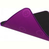Iгрова поверхня Canyon Lorgar Main 315 Black-Purple (LRG-GMP315)