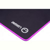 Iгрова поверхня Canyon Lorgar Main 315 Black-Purple (LRG-GMP315)