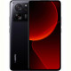 Смартфон Xiaomi 13T 8/256GB Black Купити в Україні