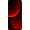 Смартфон Xiaomi 13T 8/256GB Black Купити в Україні