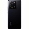 Смартфон Xiaomi 13T 8/256GB Black Купити в Україні