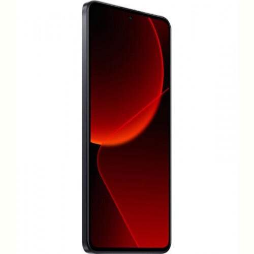 Смартфон Xiaomi 13T 8/256GB Black Купити в Україні
