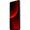 Смартфон Xiaomi 13T 8/256GB Black Купити в Україні