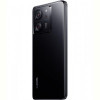 Смартфон Xiaomi 13T 8/256GB Black Купити в Україні