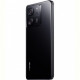 Смартфон Xiaomi 13T 8/256GB Black Купити в Україні