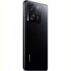 Смартфон Xiaomi 13T 8/256GB Black Купити в Україні