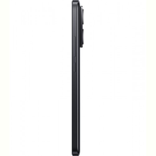 Смартфон Xiaomi 13T 8/256GB Black Купити в Україні