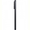 Смартфон Xiaomi 13T 8/256GB Black Купити в Україні