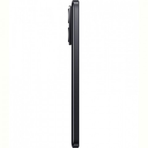 Смартфон Xiaomi 13T 8/256GB Black Купити в Україні