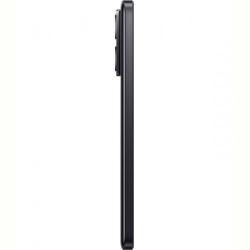 Смартфон Xiaomi 13T 8/256GB Black Купити в Україні