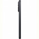 Смартфон Xiaomi 13T 8/256GB Black Купити в Україні