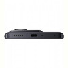Смартфон Xiaomi 13T 8/256GB Black Купити в Україні