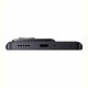 Смартфон Xiaomi 13T 8/256GB Black Купити в Україні