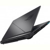 Ноутбук Asus ROG Strix G18 G814JV-N6035 (90NR0CM1-M00CR0) Eclipse Gray