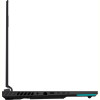 Ноутбук Asus ROG Strix G18 G814JV-N6035 (90NR0CM1-M00CR0) Eclipse Gray