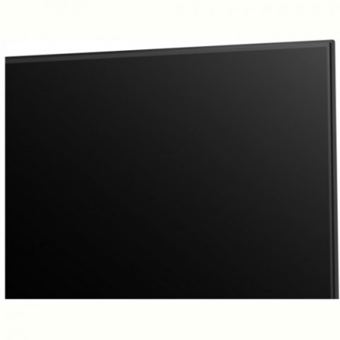 Телевізор Hisense 50A6N