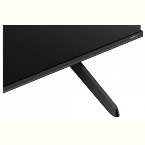 Телевізор Hisense 50A6N