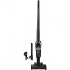 Акумуляторний пилосос Gorenje SVC216110FSIIBKA