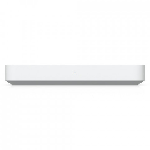 Шлюз Ubiquiti Unifi Gateway Fiber (UXG-Fiber)