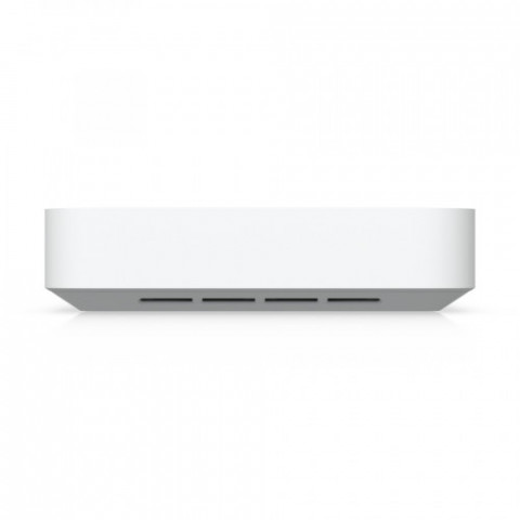 Шлюз Ubiquiti Unifi Gateway Fiber (UXG-Fiber)