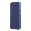 Чохол-книжка Armorstandart G-Case для Xiaomi Poco C40 Blue (ARM62128)