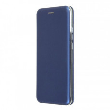 Чохол-книжка Armorstandart G-Case для Xiaomi Poco C40 Blue (ARM62128)
