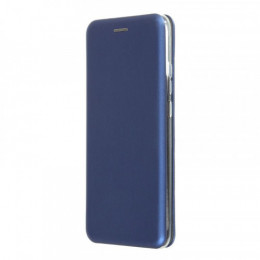 Чохол-книжка Armorstandart G-Case для Xiaomi Poco C40 Blue (ARM62128)
