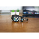 Навушники On-Ear Koss Porta Pro, BT 5.2, Wireless, Mic, Чорний