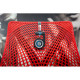 Навушники On-Ear Koss Porta Pro, BT 5.2, Wireless, Mic, Чорний