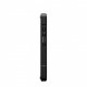 Чохол-накладка Urban Armor Gear Monarch для Apple iPhone 16 Carbon Fiber (114462114242)