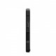 Чохол-накладка Urban Armor Gear Monarch для Apple iPhone 16 Carbon Fiber (114462114242)