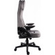 Геймерське крісло GT Racer X-5993 Gray