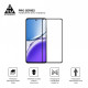 Захисне скло ArmorStandart Pro для OPPO Reno12 F 4G / Reno12 FS 5G (ARM81826)